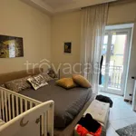 Rent 2 bedroom apartment of 75 m² in Napoli