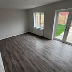 Rent 3 bedroom house in North East England