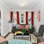 Rent 2 bedroom apartment in New York City