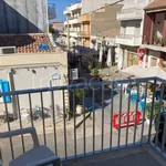 Affitto 3 camera appartamento di 80 m² in Portopalo di Capo Passero