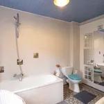 Huur 1 slaapkamer appartement van 70 m² in brussels