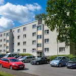 Miete 4 Schlafzimmer wohnung von 91 m² in Monheim