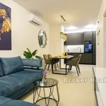 Rent 1 bedroom apartment of 55 m² in Split