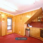 Rent 3 bedroom house in Banff