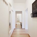 Miete 4 Schlafzimmer wohnung von 21 m² in Frankfurt