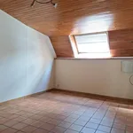  appartement avec 1 chambre(s) en location à BASTOGNE