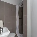 Alugar 6 quarto apartamento em Lisbon