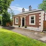 Rent 2 bedroom house in Belfast