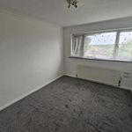 Rent 3 bedroom house in East Midlands