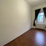 Miete 4 Schlafzimmer wohnung von 70 m² in Graz