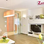 Rent 3 bedroom house of 95 m² in Cologne