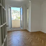 Appartement de 56 m² avec 2 chambre(s) en location à Nice