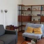 Rent 3 bedroom apartment of 60 m² in Forlì