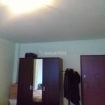 1-bedroom flat good condition, Centro, Luino