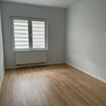 Rent 2 bedroom apartment in Woluwe-Saint-Lambert