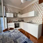 Rent 4 bedroom apartment of 130 m² in Alassio