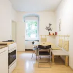 Miete 1 Schlafzimmer wohnung von 38 m² in berlin