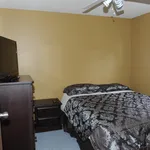 Appartement de 1603 m² avec 6 chambre(s) en location à Grande Prairie