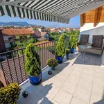 Rent 2 bedroom apartment of 60 m² in Brasov