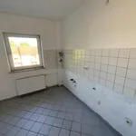 Miete 3 Schlafzimmer wohnung von 58 m² in Lüdenscheid