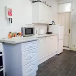 Rent 1 bedroom house in Birmingham