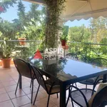 Rent 2 bedroom apartment of 110 m² in Γλυφάδα