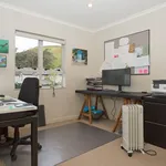 Rent 4 bedroom house in Ōrākei