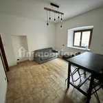 Rent 2 bedroom apartment of 60 m² in Biella