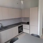 Rent 3 bedroom apartment of 100 m² in Lainate