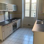 Rent 5 bedroom apartment of 146 m² in NANTES