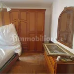 Rent 5 bedroom apartment of 100 m² in Terni