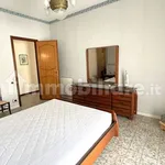 Apartment good condition, second floor, Centro, Sciacca