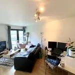 Rent 2 bedroom apartment in Wales