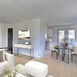 Maison de 1420 m² avec 6 chambre(s) en location à Quebec