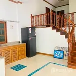 Rent 4 bedroom house of 200 m² in Phuket