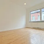  appartement avec 2 chambre(s) en location à Ixelles - Elsene