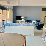 Rent 5 bedroom apartment of 133 m² in Riccione