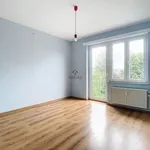  appartement avec 2 chambre(s) en location à Jambes