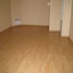 Rent 2 bedroom apartment of 44 m² in Colomiers