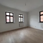 Rent 2 bedroom apartment of 43 m² in szczecin