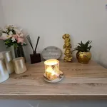 Rent 4 bedroom house in liverpool