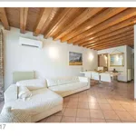 Rent 5 bedroom house of 120 m² in Mogliano Veneto