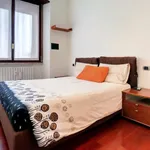 Rent 1 bedroom apartment in milan