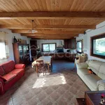 Rent 3 bedroom house of 90 m² in Locri