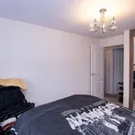 Rent 4 bedroom house in West Midlands