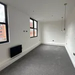 Rent 2 bedroom apartment in West Midlands