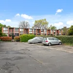 Rent 1 bedroom apartment in Hobart