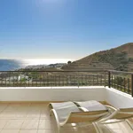 Rent 2 bedroom apartment of 74 m² in Torrox