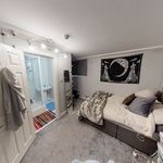 Rent 3 bedroom house in Yorkshire And The Humber