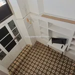 Alquilo 2 dormitorio apartamento de 75 m² en    tarragona 